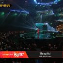 고양제비 이미지
