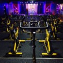 세진휘트니스 이미지