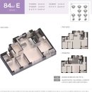 신좋은집공인중개사사무소 이미지