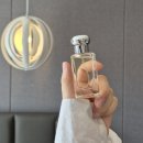 진주센트럴시티어린이집 | 진주향수공방 메이다베일 ] 자부타임 진주공방에서 향수만들기 체험 후기 / 이벤트, 가격, 주차, 위치...