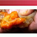 삼대인천게장 이미지