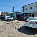 충청세차장 이미지