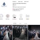 정상하 | W-4. 스냅스타 DVD 계약 후기 + 짝꿍 할인 코드(6,500페이백 추가할인)