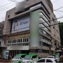 이리스라이트