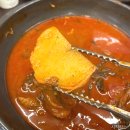 허허감자탕 | 평택비전동맛집 만세로 산더미처럼 쌓아올린 청년감자탕순대국 국밥집