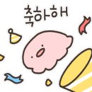 대구숯불가든 이미지