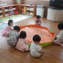 가람비즈