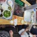 하늘천따지식당