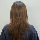 훈남 필수템, 댄디컷! 인생 머리 찾아주는 노원미용실 후기요!