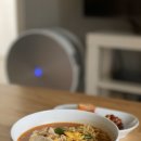 오랜만에 돌아온 나에게도 이젠 아주 지난 일상
