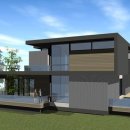 전원홈그린 이미지