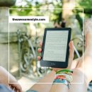 [시민제안강좌] 블로그에서 크몽까지 | 퍼스널 브랜딩 수익화 전략: 팔로워 1천명으로 전자책·강의·코칭 시작하기 (퍼스널 브랜딩 Ep.5)