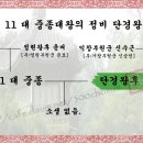 단경왕후 신씨[端敬王后 愼氏] - 조선 제 11 대 중종대왕의 정비[正妃] 이미지