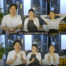 카페 한달 Daum카페
