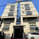 신림동-6 이미지