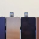 포항중앙전자담배 이미지