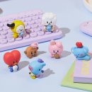 데스크프렌즈 이미지