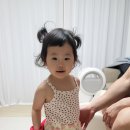 에떼소프트 이미지