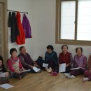 신점1리경로당 이미지