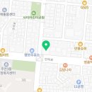 주안팔팔정형외과의원 이미지