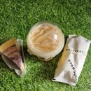 경기도 수원시 권선구 권선로 544 (세류동) 이미지