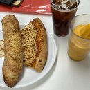 투다리(월봉점) | 2024년 6월 일상