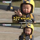 한국폴리텍대학 아산캠퍼스 이미지