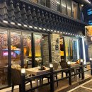 서초대로50길 79 이미지