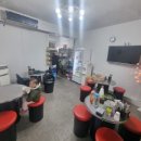 인천강남시장 이미지