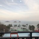 아일랜드 보인다펜션 이미지