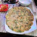 우종국시포차 이미지