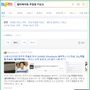 [블로그결산] 2023 파워엔진 블로그에 왜 오셨나요?_월별 조회수 TOP20 상위노출 상세유입경로 다 보여...