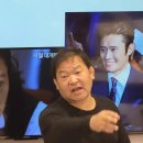 한국공예교육연구소 이미지