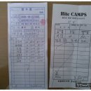 BOX 노래연습장 이미지