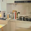 스테이솔솔바람 | 실리만 책상용 미니 선풍기 미니팬 후기