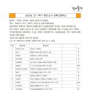 일비충천고등부수학학원