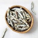 인정푸드 - 송파구 | 인정푸드