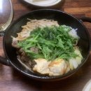 블랑블랑 뽑기방 | 연휴덤프