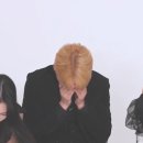 YK팜 이미지