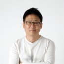 엔진포스건축사사무소 이미지
