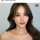 피치코퍼레이션 | 웨딩 헤어메이크업샵 히나프 가격 비교 및 계약(히나프, 김청경헤어페이스)