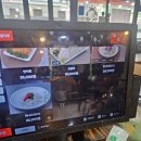 11500-9-74-02 | 답십리 맛집 가성비 횟집에서 알탕까지 완벽했던 후기