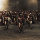 300 티스토리