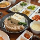 두코 매봉역점 이미지