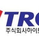 미래안전이엔씨
