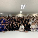 강동와이어주짓수 이미지