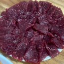 먹어봤소 | 한국기행 대구 오드레기 뭉티기 특수부위 맛집