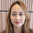 센트럴웰니스건강