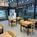 신미 마라탕 - 광주시 | 인천 송도 마라탕 맛집 신미마라탕 송도학원가점 내돈내산 후기