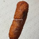 황제찹쌀꽈배기 강남점 | 석남동 디저트 맛집 황제찹쌀꽈배기 울금찹쌀이 맛있어요